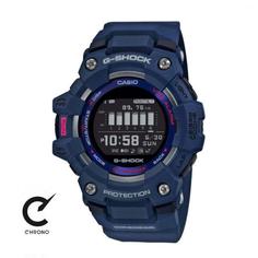 ساعت G-SHOCK مدل GBD-100-2D