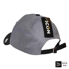 کلاه بیسبالی bc1087 Baseball cap bc1087