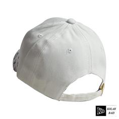 کلاه بیسبالی bc312 Baseball cap bc312