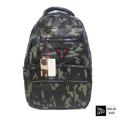 کوله پشتی مدل kp18 backpack kp18