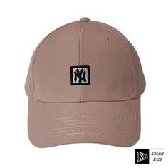 کلاه بیسبالی bc1186 Baseball cap bc1186