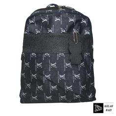 کوله پشتی مدل kp128 backpack kp128