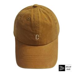 کلاه بیسبالی bc702 Baseball cap bc702