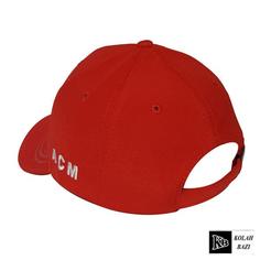 کلاه بیسبالی bc18 Baseball cap bc18