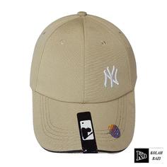 کلاه بیسبالی bc748 Baseball cap bc748