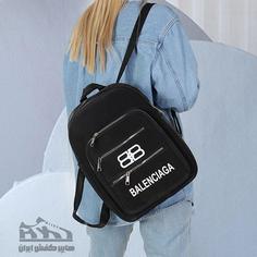 کوله بالنسیاگا balenciaga