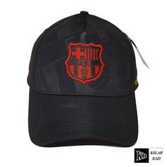 کلاه بیسبالی bc17 Baseball cap bc17