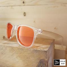 عینک مدل g54 Sunglasses g54