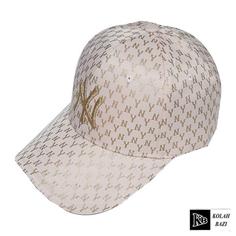 کلاه بیسبالی bc239 Baseball cap bc239