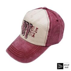 کلاه بیسبالی bc379 Baseball cap bc379