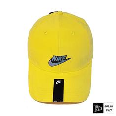 کلاه بیسبالی bc293 Baseball cap bc293