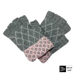 دستکش بافت مدل tg25 Texture gloves tg25