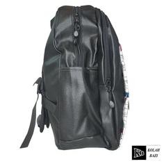 کوله پشتی مدرسه مدل kp82 backpack kp82