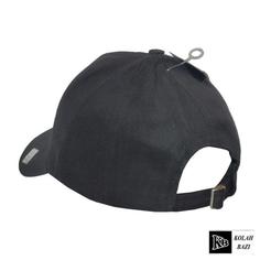 کلاه بیسبالی bc1091 Baseball cap bc1091