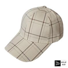 کلاه بیسبالی bc867 Baseball cap bc867