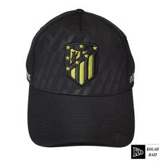 کلاه بیسبالی bc80 Baseball cap bc80