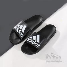 دمپایی طرح آدیداس Adidas