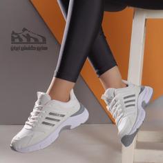 کتونی زنانه مدل آدیداس Adidas