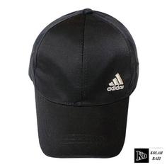 کلاه بیسبالی bc1000 Baseball cap bc1000