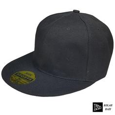 کلاه کپ مدل cp391 Cap-Model cp391