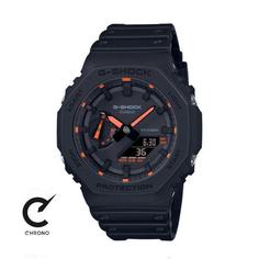 ساعت G-SHOCK مدل GA-2100-1A4