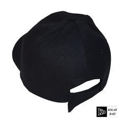 کلاه بیسبالی bc263 Baseball cap bc263