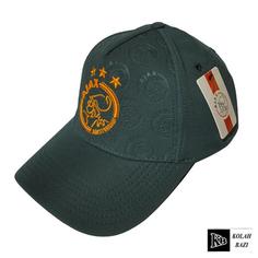 کلاه بیسبالی bc917 Baseball cap bc917