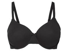 سوتین زنانه برند اسمارا کد ۳۷۱۴۱۶۳ womens bra