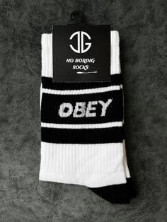 جوراب obey