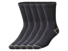 جوراب کار مردانه برند پارکساید کد ۴۱۹۱۵۴۲ Mens work socks