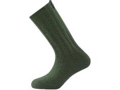 جوراب پشمی مردانه برند devold کد ۱۹۱۶۳۷ Wool socks