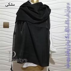 شال ژان ژان مجلسی اندازه حدودی170در65