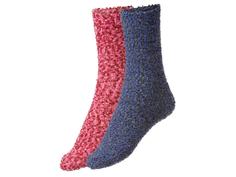 جوراب بافت زنانه برند اسمارا کد ۳۹۰۱۹۰ Womens socks