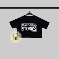 نیمتنه good stories