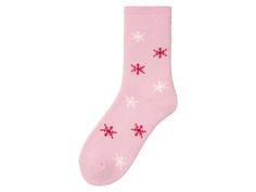 جوراب ترمال دخترانه برند اسمارا کد ۳۹۲۵۸۷۲ Womens thermal socks