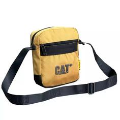 کیف رودوشی CAT مدل CAT916