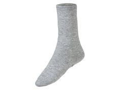 جوراب ترمال مردانه برند لیورجی کد ۳۹۳۳۲۸۳ Mens thermal socks