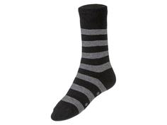 جوراب ترمال مردانه برند لیورجی کد ۳۹۳۳۲۸ Mens thermal socks