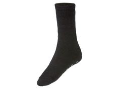 جوراب ترمال زنانه برند اسمارا کد ۳۹۳۳۱۱ Womens thermal socks