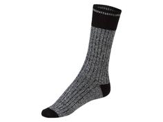 جوراب بافت مردانه برند لیورجی کد ۴۳۶۲۲۵ Mens socks