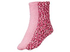 جوراب بافت زنانه برند اسمارا کد ۳۸۱۵۰۰ Womens socks