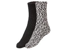 جوراب بافت زنانه برند اسمارا کد ۳۸۱۵۰۰۲ Womens socks