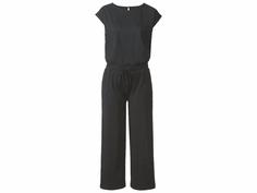 اورال زنانه برند اسمارا کد ۴۰۸۴۵۹ Womens jumpsuit