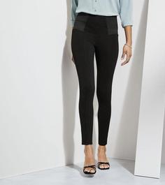 شلوار زنانه برند اسمارا کد ۳۶۳۵۵۴ Womens leggings pants