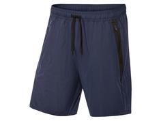 شلوارک ورزشی مردانه برند کریویت ۳۷۱۱۲۱ Mens Functional Shorts