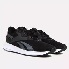 کفش اسپرت مردانه ریباک Reebok energen plus 2سایز 44.5