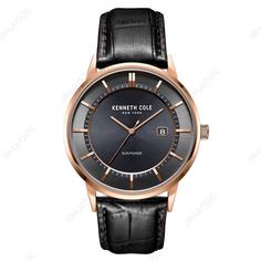 ساعت مچی مردانه کنت کول (Kenneth Cole)|مدل KC50784004