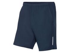 شلوارک ورزشی مردانه برند کریویت ۳۵۷۸۱۲ Mens Functional Short1