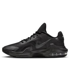 کفش پیاده روی مردانه مدل AIR MAX IMPACT 4