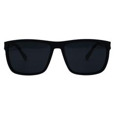 عینک آفتابی اوگا مدل 78037 POLARIZED